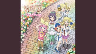 Download lagu ココロノエデン mp3