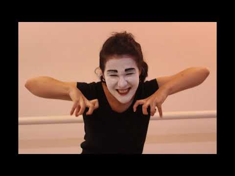 Sondemim Presentation