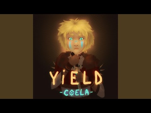Yield - Coela