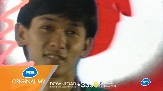 คิดไม่ตก (อยากตาย) – ฟรุ๊ตตี้