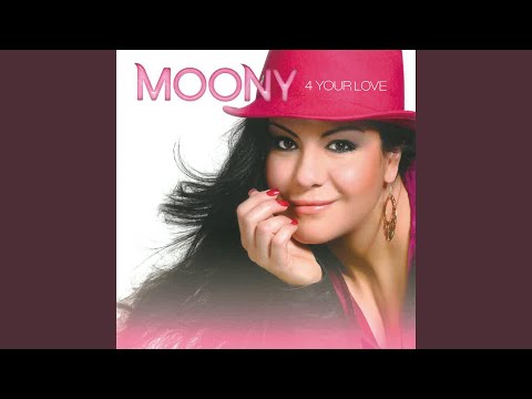 De Fact - Original Mix