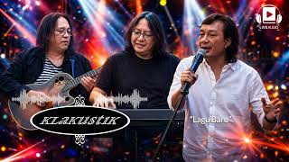 Download lagu Klakustik - Lagu Baru mp3