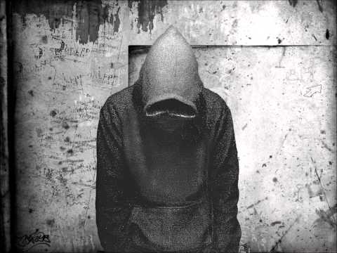 Komaroff - Its All Gone (Original Mix)