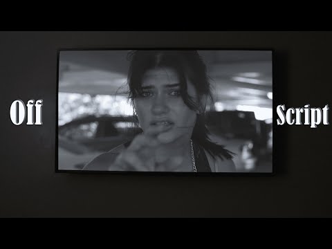 Off-Script