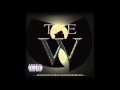 Wu-Tang Clan - Careful feat. Cappadonna - The W