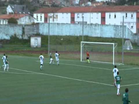 T-13-14. MARIN C.F. B 0 - A LAMA S.D. 7