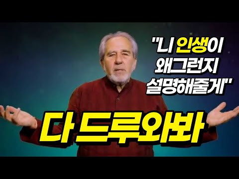 아이콘