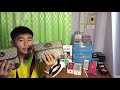 รีวิวกระเป๋า gucci