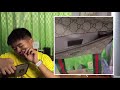 รีวิวกระเป๋า gucci