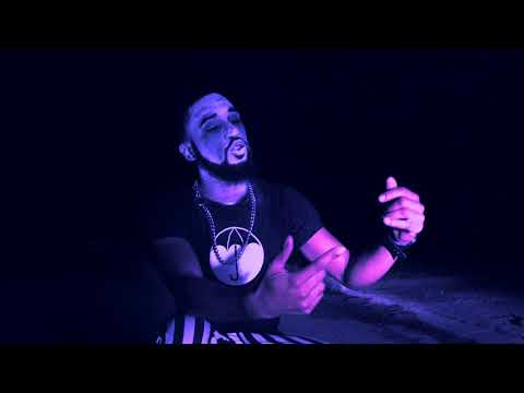 download lagu mp3 mp4 Reel Productions, download lagu Reel Productions gratis, unduh video klip Reel Productions
