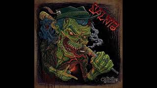 Salmo - Driveway (Strumentale)