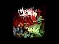 Moshpit - Souvenirs and Other Tumours (Kode-X ...