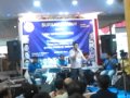 Kishore Da Song Live Performance Jeevan Ke Safar Me Rahi