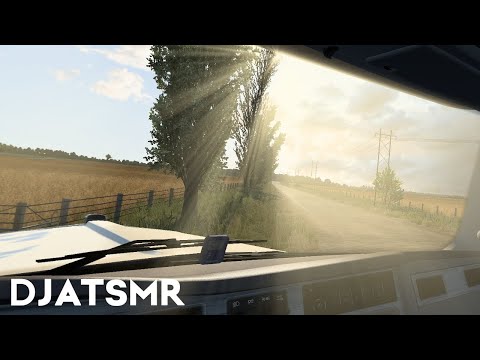 Method Man & Redman feat Bun B - City Lights (Driving Visualizer)