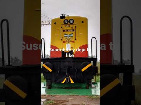 Mechita Buenos Aires