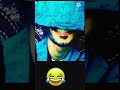 Jab Akal But Rahi Thi Boys Funny Shayari Status Full Screen WhatsApp Status