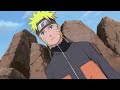Watch Naruto Shippuden 175 Nagato Story And Konan Online Free On 9anime 9