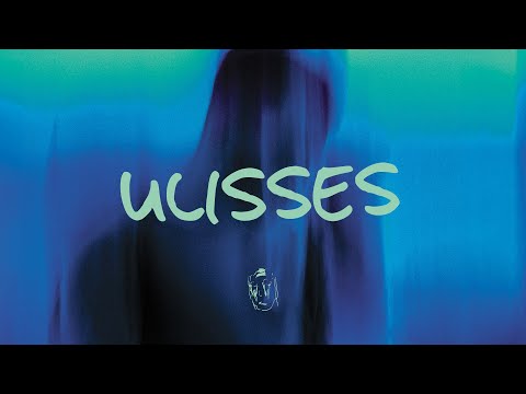 Video thumbnail for Ulisses