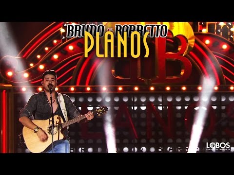 Planos