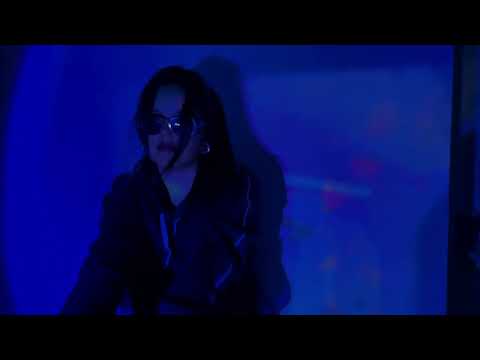 PECES FT VITTA ( A$ALTO DE FE ) OSEOTRACK X AREIPIZ X ADIKTO RELATOR