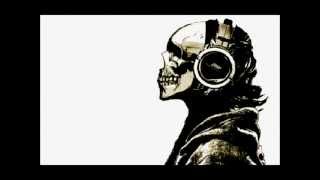 Blue Stahli-Throw Away (lyrics)