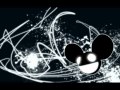 Deadmau5 - Raise Your Weapons (NO DUBSTEP ...
