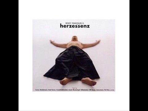 Roey Marquis II. & Dendemann - Siebenschläfer