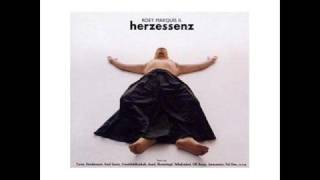 Roey Marquis II. & Dendemann - Siebenschläfer