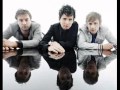 Muse - I Belong To You (Official Video) 