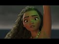 CIPRES CHAT MILES B PHILIPPINE FLIPBOOK ANIMATION