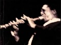 John Coltrane - Like Sonny