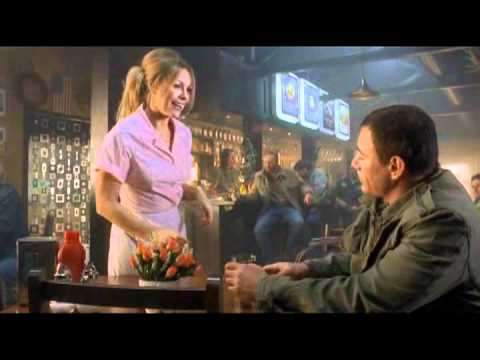 Dont f... with the rabbit.mpg