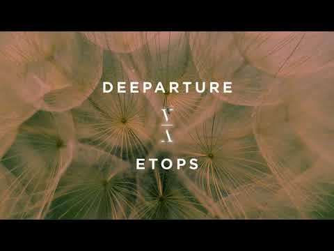 Deeparture - ETOPS