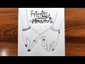 View 12 Pencil Sketch Bff Simple Cute Drawings Easy