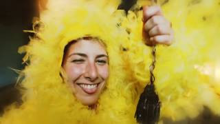 Zmelkoow - Mama Koka - Preverjeno Tapravi Spot ( Official video)