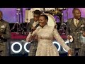 DJ 38K LIVE SWAHILI GOSPEL MIX 2025 DJ VYGA ISRAEL MBONYI SARAH KIARIE ESSENCE OF WORSHIP