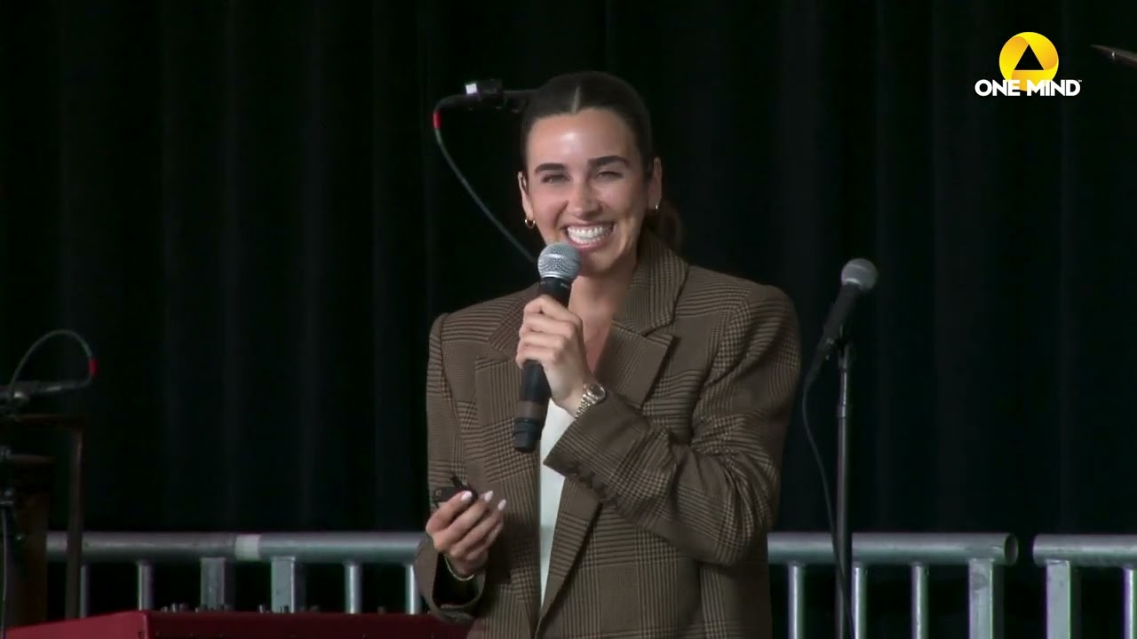 Amae Health: Coordinated Care for Serious Mental Illness - YouTube