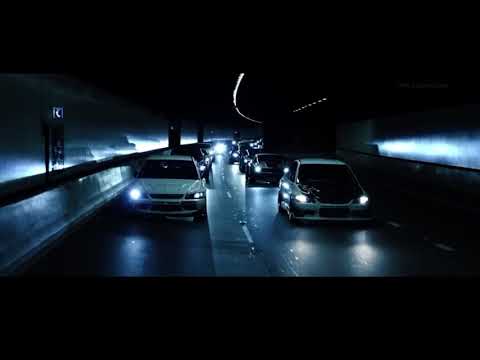 Aima Baig x Ay Beats x kasim G - Akhiyaan Milawanga (REMIX) |ft. Nines [Music Video]