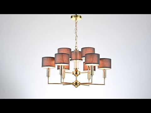 Превью видео