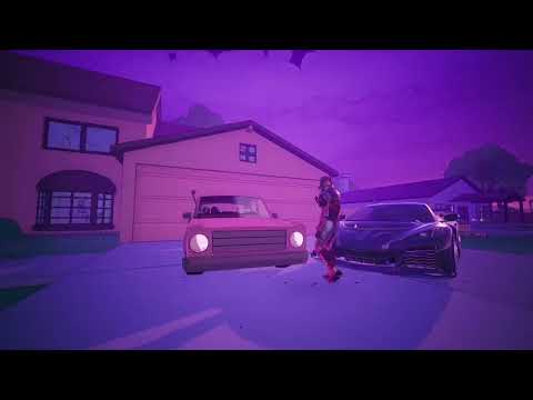 JODY JO EDIT/FORTNITE🔥