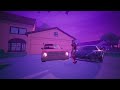 JODY JO EDIT FORTNITE