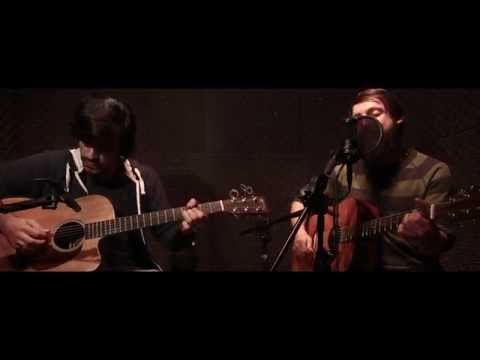 Piscina - Banda Frida