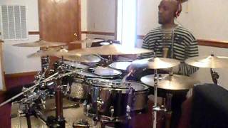 Hot Damn! - The Neptunes instrumental