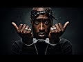 2Pac Can T Hold Me 2025