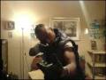 R I P KADEEM BLACKWOOD AKA SNIPEZ