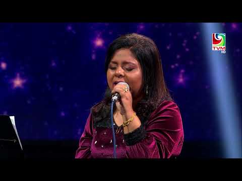 HEEVIYE - Shifa and the Artitiques #AdhivesReethi