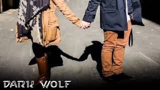 Carl Storm - With You In The Morning