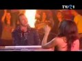 Romania Eurovision 2010 Paula Seling & Ovi ...