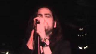 Constantine at Stereo   So Long