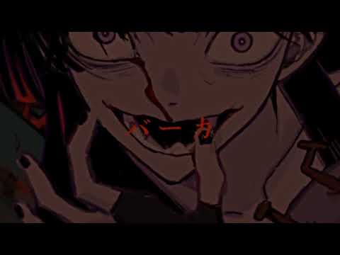 ノロ 中低音イケボで歌ってみた(cover by だいきり)